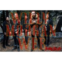 Memphis May Fire 2